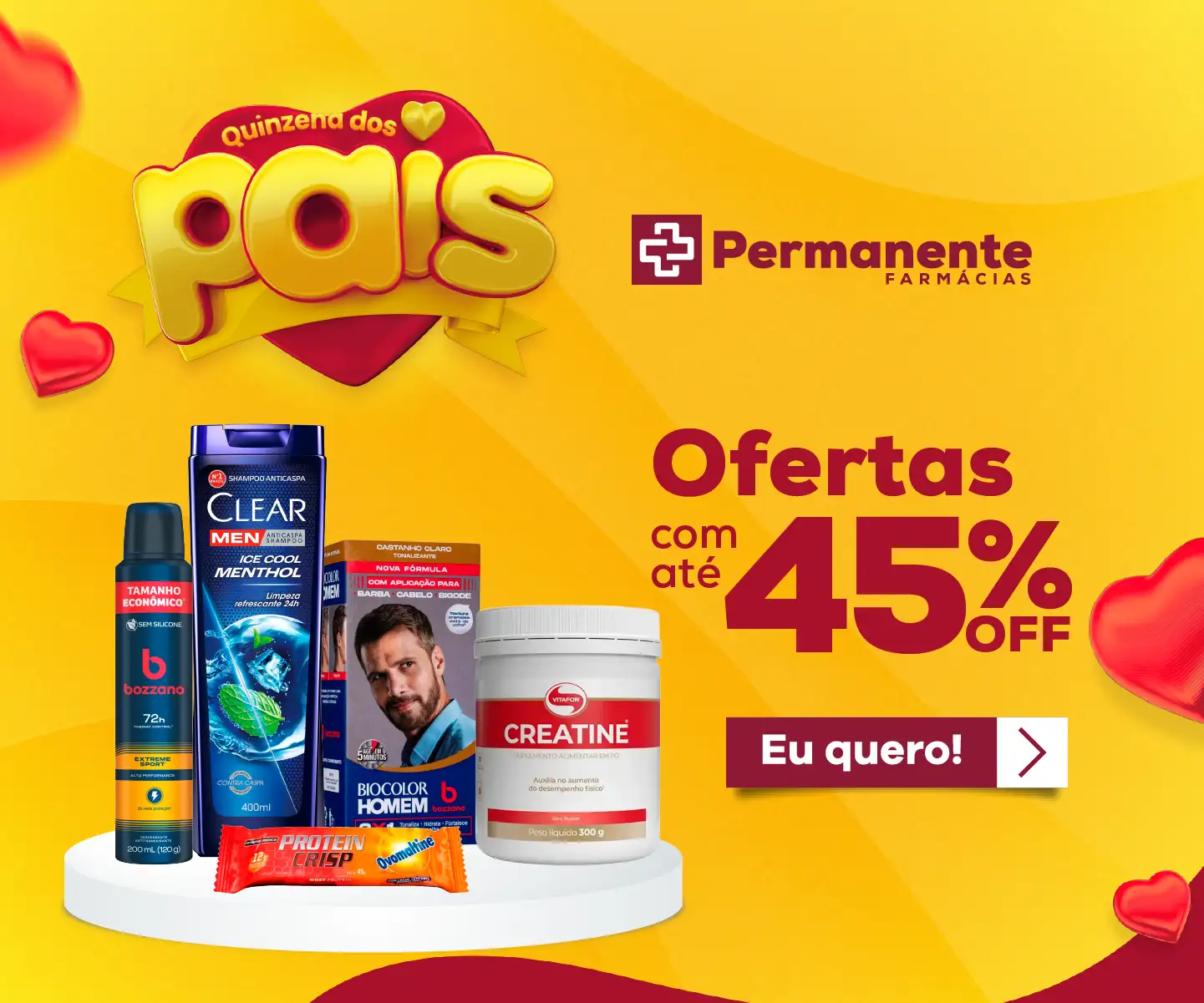 Imagem Carousel